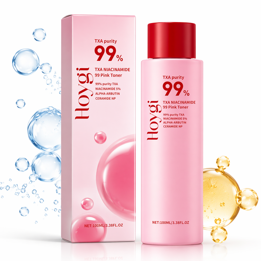 Niacinamide Toner