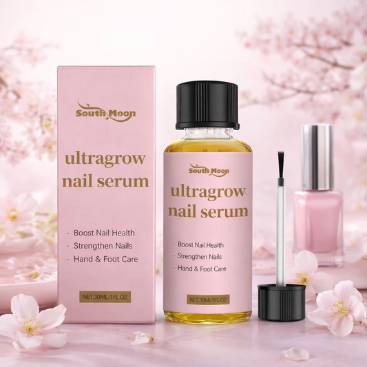 Rich Rose Perfume